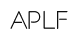 APLF アプルフ